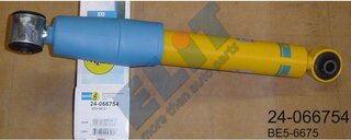 Bilstein 24-066754