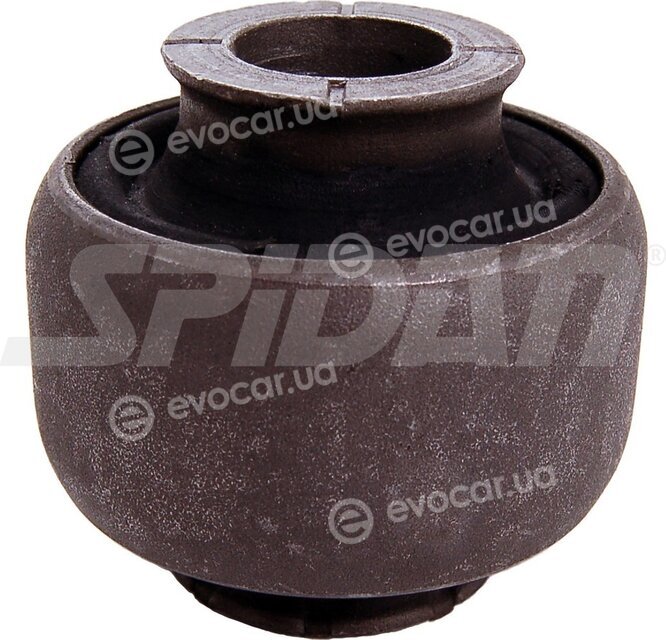 Spidan / Lobro 410035