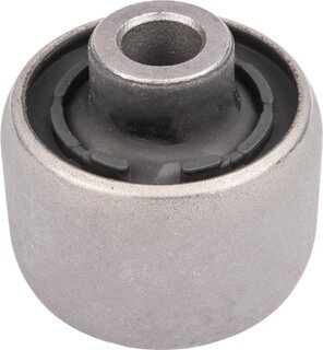 Raiso RL024472L