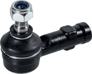Blue Print ADG08704