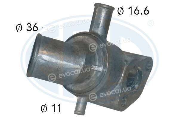 Era / Messmer 350045