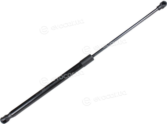 Sato Tech ST60311