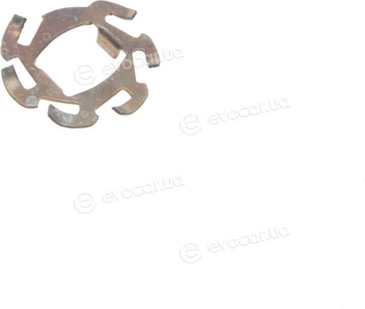 AS Metal 29RN5200