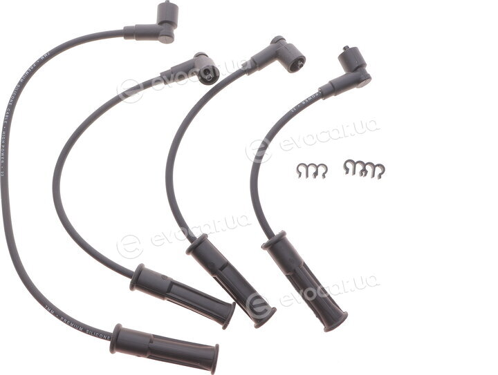 Astemo (Hitachi) / Huco 134980