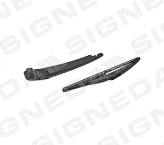Signeda WR5106