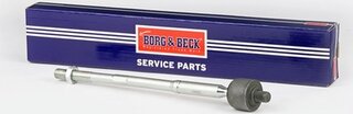 Borg & Beck BTR6181