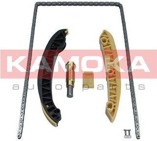 Kamoka 7001568