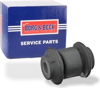 Borg & Beck BSK6367