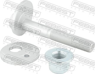 Febest 2129-006-KIT