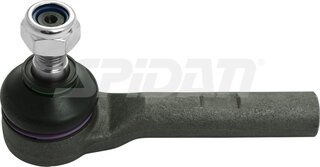 Spidan / Lobro 46489