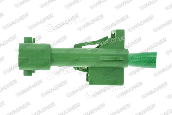 Wagner LBS00087