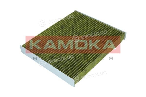 Kamoka 6080110