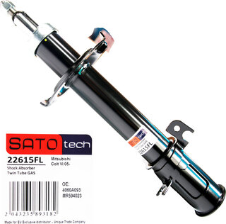 Sato Tech 22615FL