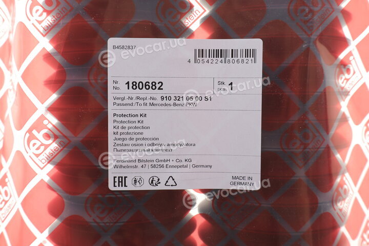Febi 180682