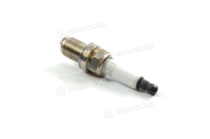 Champion CET12P