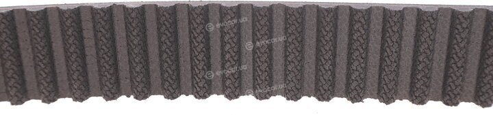 NTN / SNR KD457.50