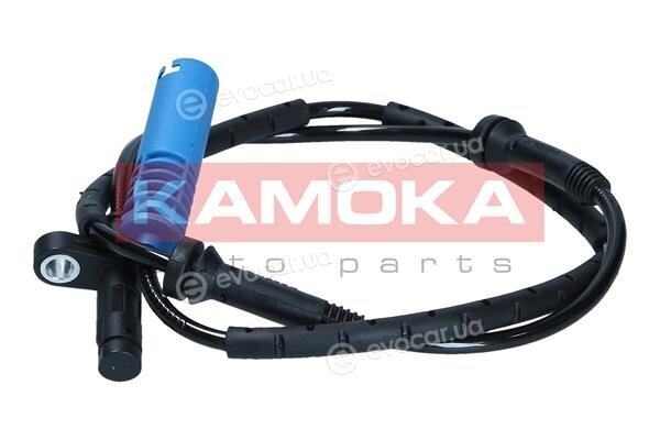 Kamoka 1060752
