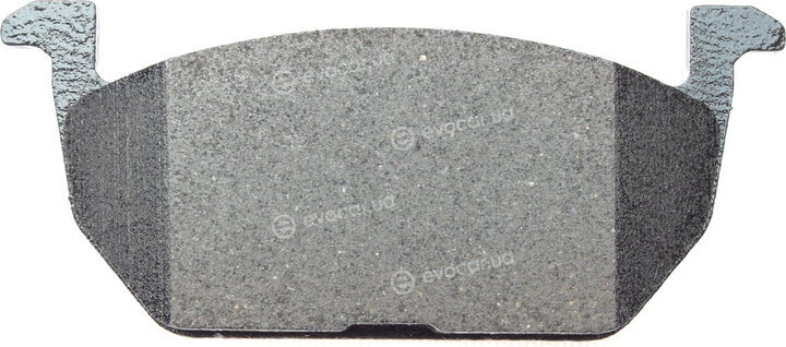 Metelli 22-1028-0