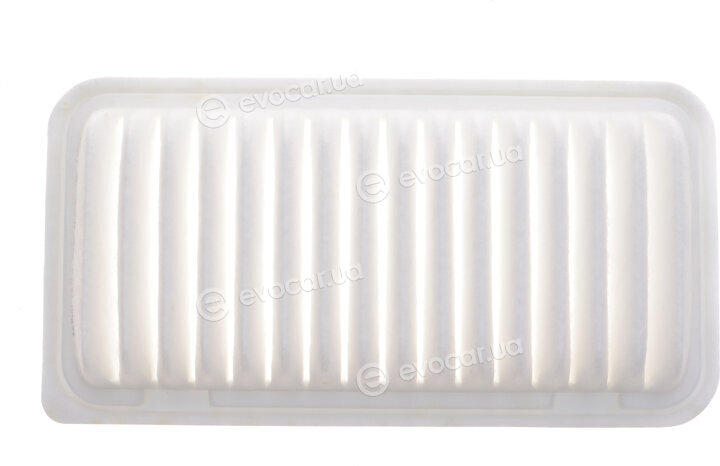Meyle 30-12 321 0006