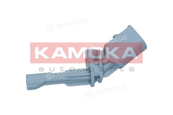 Kamoka 1060657