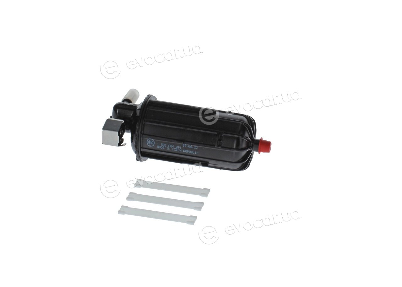 Bosch 1 582 804 091