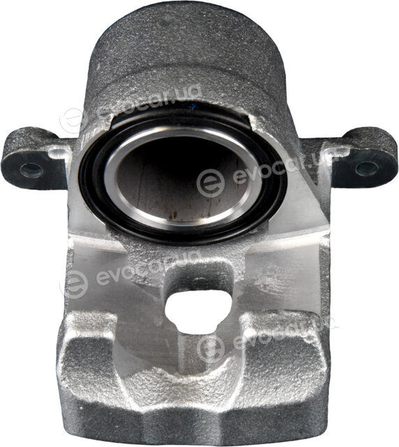 Blue Print ADBP450111