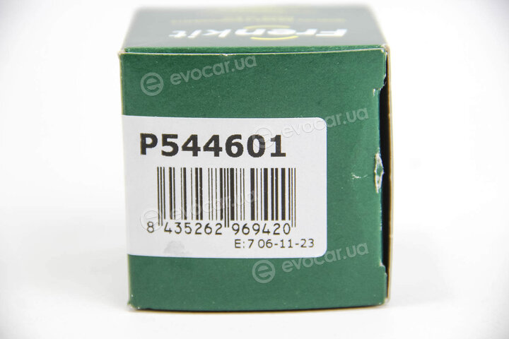 Frenkit P544601