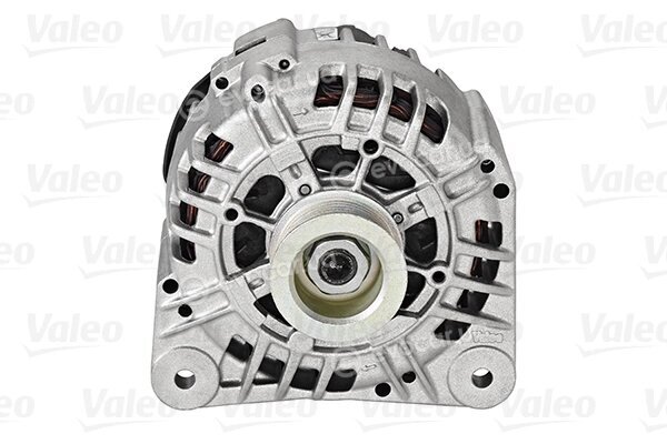 Valeo 437437