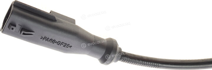 Astemo (Hitachi) / Huco 131576