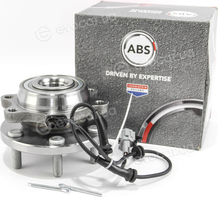 A.B.S. 201343