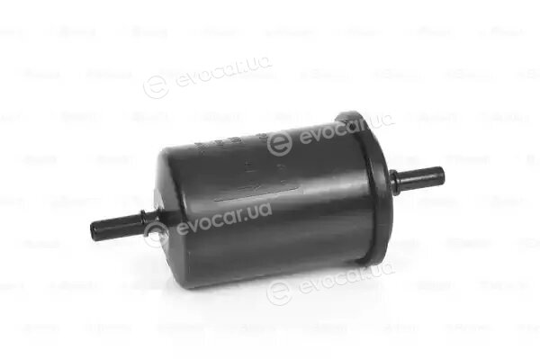 Bosch 0 450 902 161