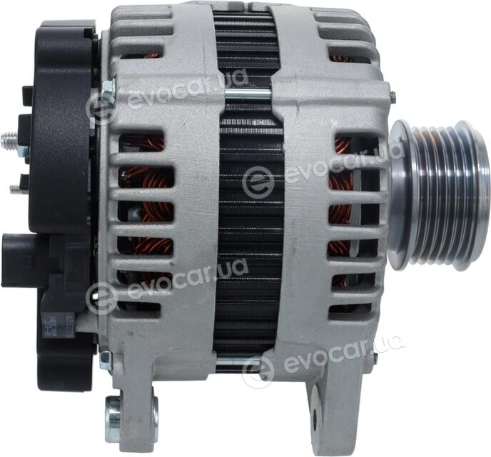 Bosch 1 986 A00 764