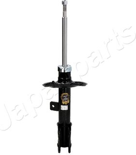Japanparts MM-00990