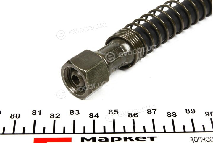 Autotechteile 100 9947