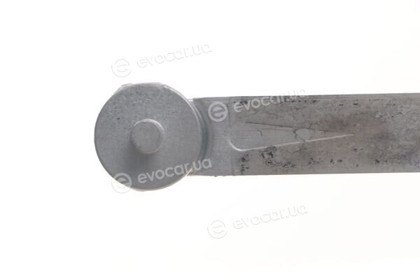 Mahle AC 321 000S