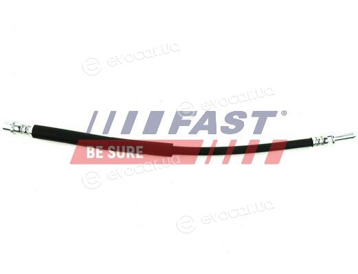 Fast FT35149