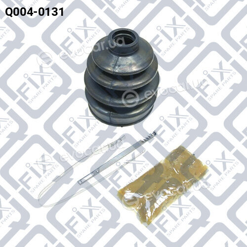 Q-Fix Q0040131