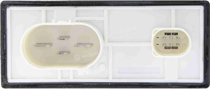 Vaico / Vemo V15-71-0035