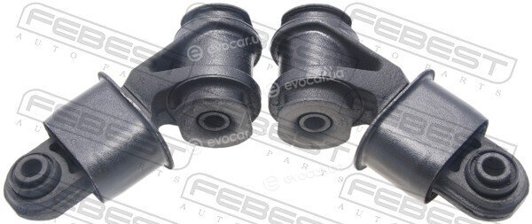 Febest TAB-222-KIT