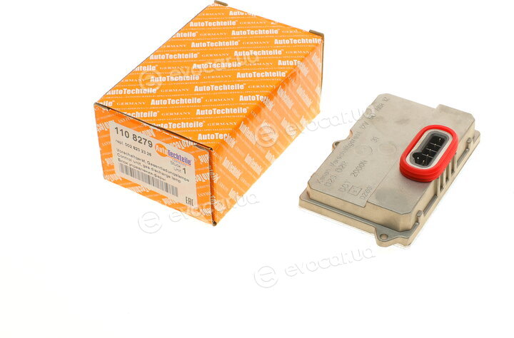 Autotechteile 110 8279