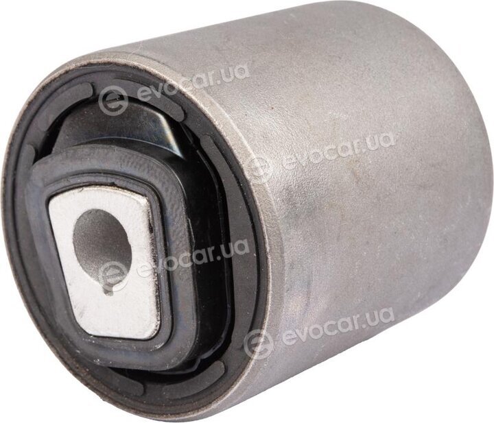 Raiso RL311145B