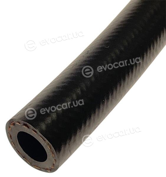 Starline ST 58472