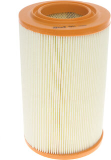 Purflux A251