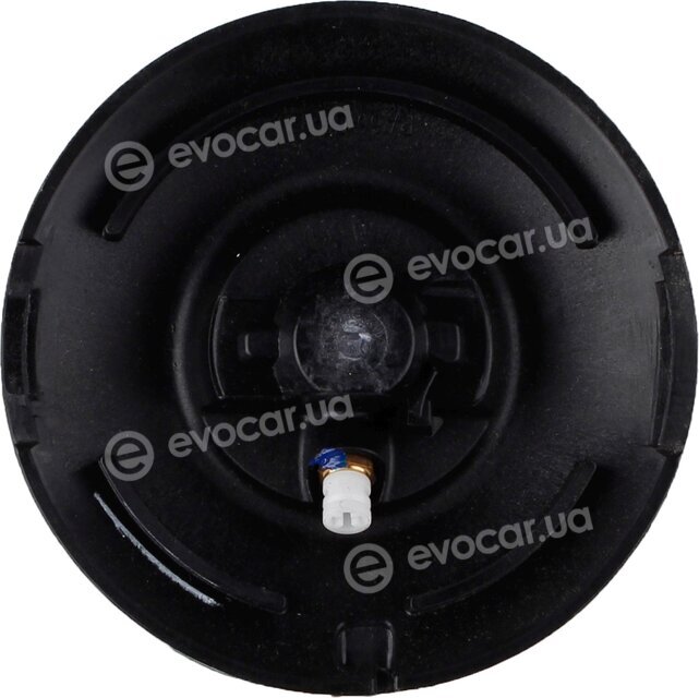 Bilstein 40-288871