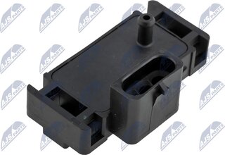 NTY ECM-PL-008