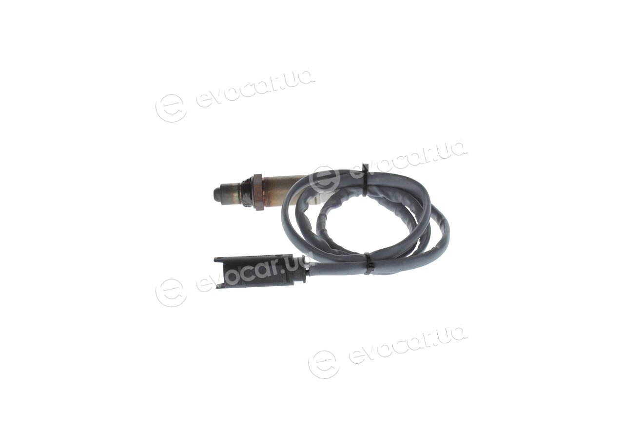 Bosch 0 258 005 335