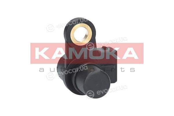 Kamoka 108013