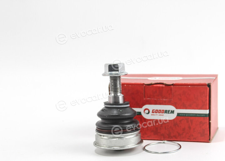 Goodrem RS8875