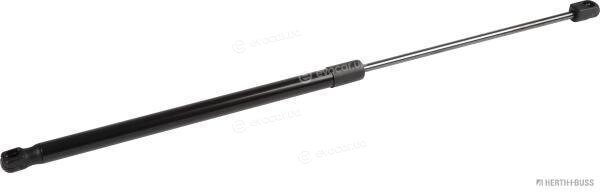 Herth & Buss J8101000