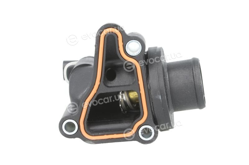 Mahle TI 12 87